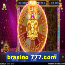 brasino 777.com